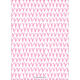 Sweethearts Save the Date Cards Image 2 of 8